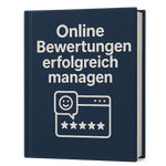 E-Book Online Bewertungs-Mangement