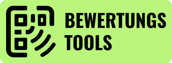 Bewertungstools