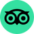 Bewertungstools