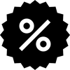 prozentzeichen