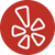Bewertungstools